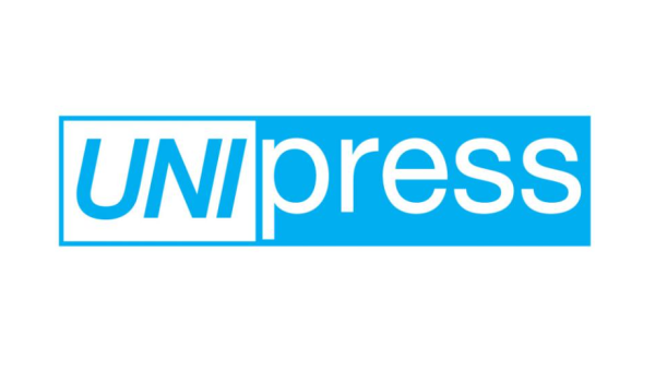 Tiskárna UNIPRESS Turnov